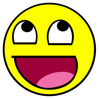 MikoGameplay's emblem