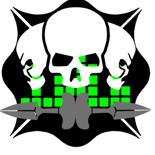 TheEipekili's emblem