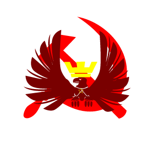 TheGrayOx's emblem