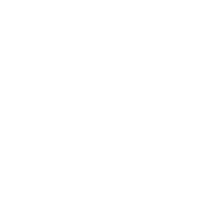 4yy2ma0's emblem