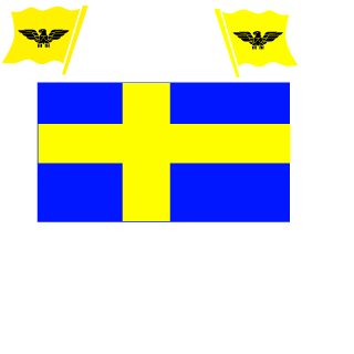 MackanBoiiSlayer's emblem