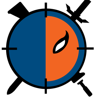 Satharus's emblem