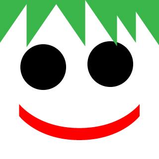 Davinator5's emblem