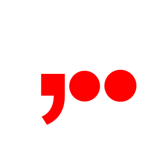 COLT800's emblem