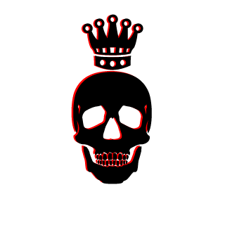 fakerxnin's emblem
