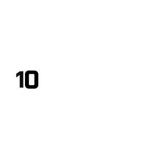 a360chief100's emblem