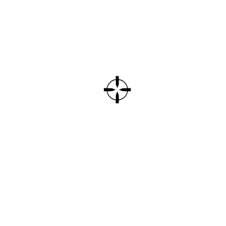 HeitflowW's emblem