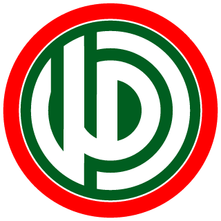 1sam996's emblem