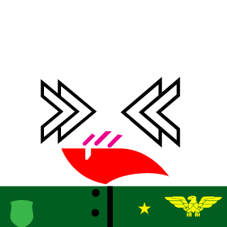 twtv-g4briel_r's emblem