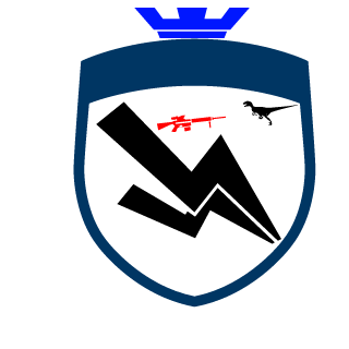 SFN_MR's emblem