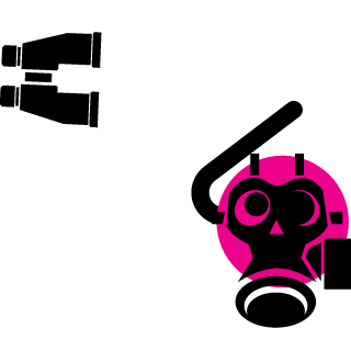 FalloutT51armor's emblem