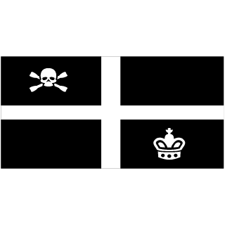 metricMCG's emblem