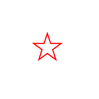 ironco_jones25's emblem