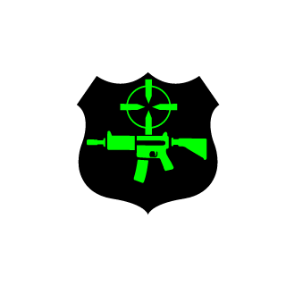 HerOiItalIban's emblem