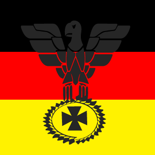 l_DYE_OdYsSeUs_l's emblem