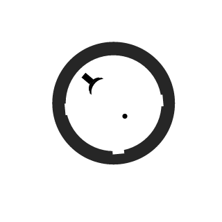 MA5TER BLA5TER1's emblem