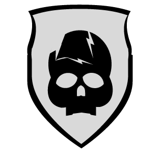 SkrimeGo's emblem