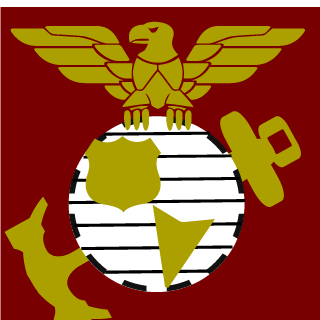 0351usmcorps's emblem