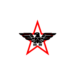 ZUZUgl's emblem
