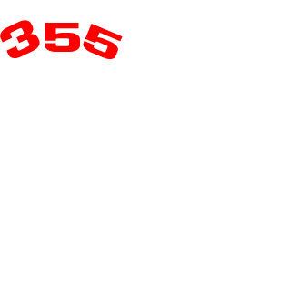 355th_Invader440's emblem