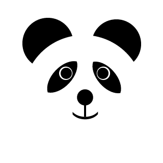 Shad0wL00p's emblem