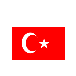 mbugra078's emblem