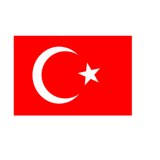TR-DieSchutze's emblem