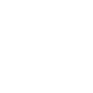 JAYJAYFOX's emblem