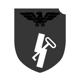 MichalPro96's emblem