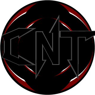 XT Ironhide's emblem