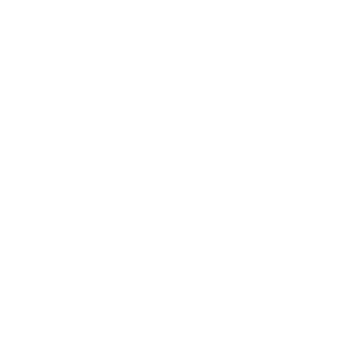 andresgro's emblem