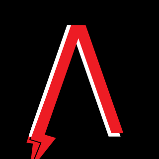 ApeX Non-Competitive's emblem