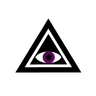 Pbomberrr's emblem