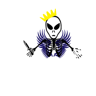 1BobTheAmazing1's emblem