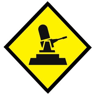 2013ToyotaPrius's emblem