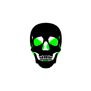 smille955's emblem