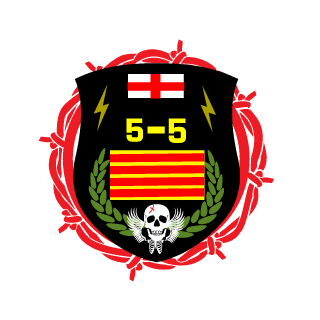 monjocapvermell's emblem