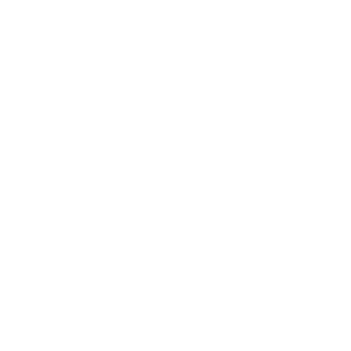 TheTandeyMan's emblem