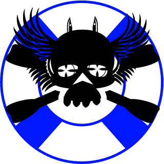 BLACKASSASSIN-07's emblem