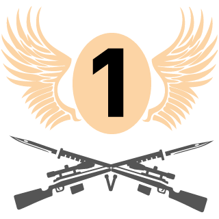 QoTiKo's emblem