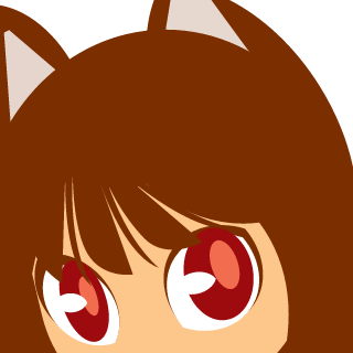 yuzutika's emblem