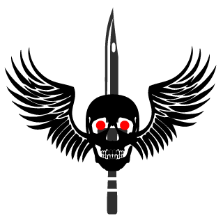 xOJasperOx's emblem