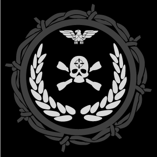 DaniloCommans's emblem