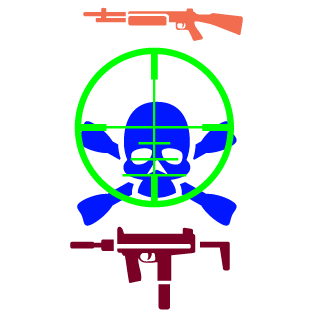 de7417e4fecb2353's emblem