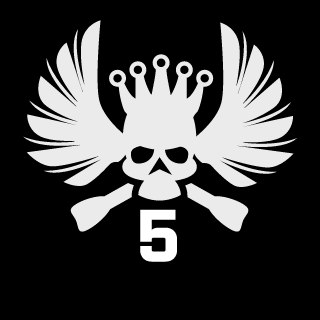 555naluss's emblem