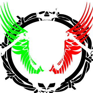 themultiair1990's emblem