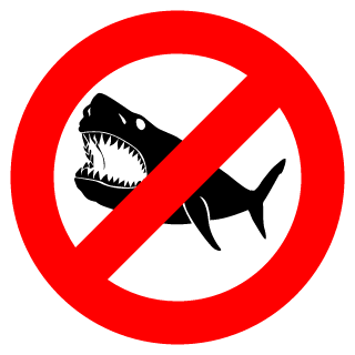 SchmuckCuck's emblem