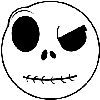CRIP's emblem