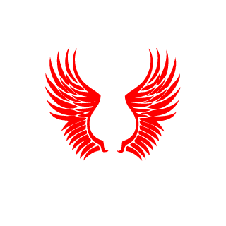 macaron094's emblem