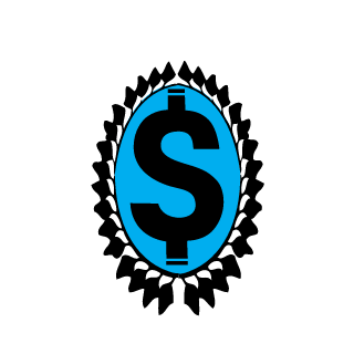 Kaaution's emblem